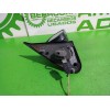 Recambio de retrovisor derecho para citroën xsara berlina 1.9 d sx referencia OEM IAM 9625246477  
