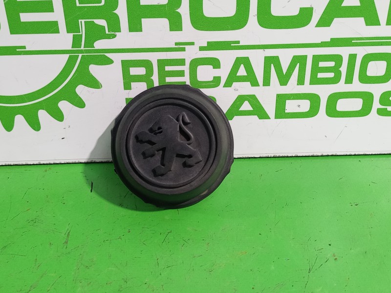 Recambio de tapacubos para peugeot partner (s1) 1.9 diesel referencia OEM IAM 96261309  
