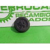 Recambio de tapacubos para peugeot partner (s1) 1.9 diesel referencia OEM IAM 96261309  