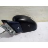 Recambio de retrovisor izquierdo para peugeot 508 allure referencia OEM IAM 0210132  