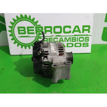 ALTERNADOR MS1022118352 