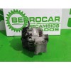 Recambio de alternador para ford focus berlina (cap) 1.6 16v cat referencia OEM IAM MS1022118352  