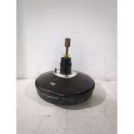 Recambio de servofreno para renault megane ii (bm0/1_, cm0/1_) 1.9 dci (bm0g, cm0g) referencia OEM IAM 8200157453  