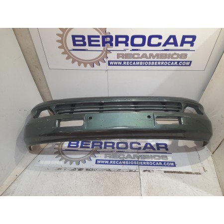 Recambio de paragolpes delantero para mercedes-benz vito (w638) combi 2.2 16v cdi turbodiesel cat referencia OEM IAM 638880XX70 