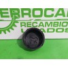 Recambio de tapacubos para peugeot partner (s1) 1.9 diesel referencia OEM IAM 96261309  
