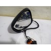 Recambio de retrovisor izquierdo para peugeot 508 allure referencia OEM IAM 0210132  