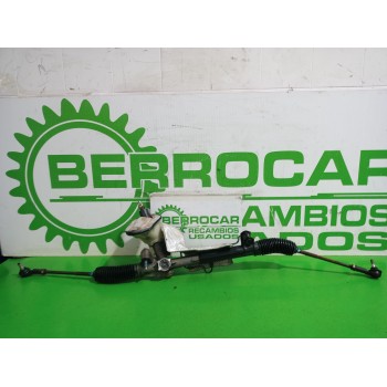 CREMALLERA DIRECCION 1323623 / A0003435 / 3S413A500AB 