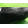 Recambio de retrovisor derecho para citroën xsara berlina 1.9 d sx referencia OEM IAM 9625246477  