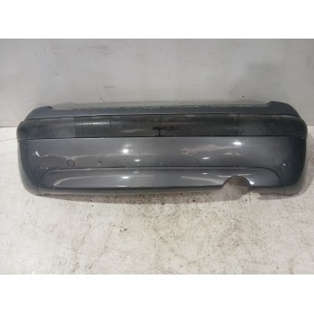 PARAGOLPES TRASERO 7410Z3 