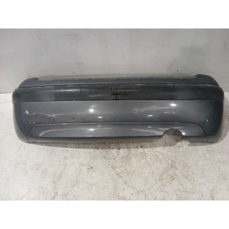 Recambio de paragolpes trasero para citroën c3 i (fc_, fn_) 1.4 i referencia OEM IAM 7410Z3  