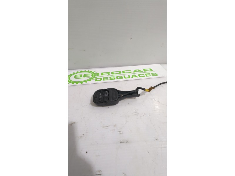 Recambio de sensor para hyundai i30 (fd) 1.6 crdi referencia OEM IAM 960003K000  