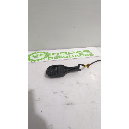 Recambio de sensor para hyundai i30 (fd) 1.6 crdi referencia OEM IAM 960003K000  
