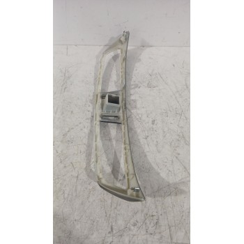 Recambio de moldura para nissan qashqai ii (j11, j11_) 1.5 dci referencia OEM IAM 30490055  