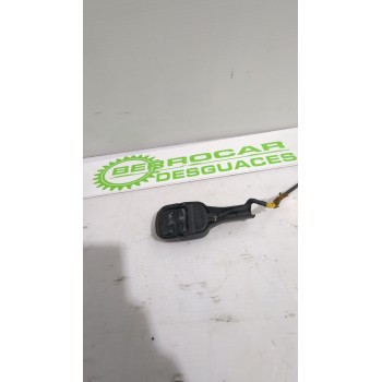Recambio de sensor para hyundai i30 (fd) 1.6 crdi referencia OEM IAM 960003K000  