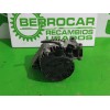 Recambio de alternador para ford focus berlina (cap) 1.6 16v cat referencia OEM IAM MS1022118352  
