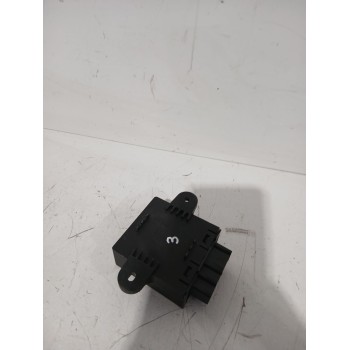 Recambio de modulo electronico para ford puma (j2k, cf7) 1.0 ecoboost referencia OEM IAM LU5T14B534AC  