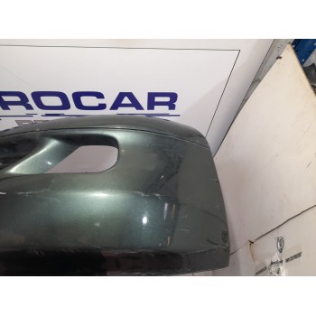 Recambio de paragolpes delantero para mercedes-benz vito (w638) combi 2.2 16v cdi turbodiesel cat referencia OEM IAM 638880XX70 