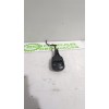 Recambio de sensor para hyundai i30 (fd) 1.6 crdi referencia OEM IAM 960003K000  