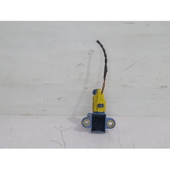 Recambio de sensor para seat altea xl (5p5) family referencia OEM IAM 1K0955557B  