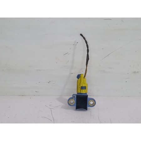 Recambio de sensor para seat altea xl (5p5) family referencia OEM IAM 1K0955557B  