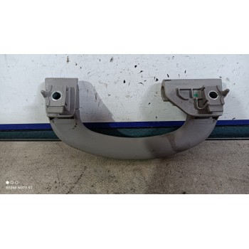 Recambio de asidero techo para alfa romeo giulietta (191) 1.6 jtdm cat referencia OEM IAM 156092002  