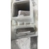 Recambio de moldura para nissan qashqai ii (j11, j11_) 1.5 dci referencia OEM IAM 30490055  