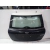 Recambio de porton trasero para mini mini (r56) cooper referencia OEM IAM 41002752015 (CRISTAL DE REGALO)  