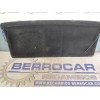 Recambio de bandeja trasera para seat ibiza (6k) referencia OEM IAM 6K6867769  