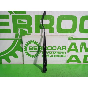 BRAZO LIMPIA DELANTERO IZQUIERDO 6429L5 