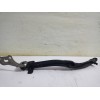 Recambio de travesaño para peugeot 508 allure referencia OEM IAM 9807628677  