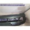 Recambio de paragolpes delantero para mercedes-benz vito (w638) combi 2.2 16v cdi turbodiesel cat referencia OEM IAM 638880XX70 