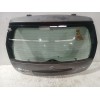 Recambio de porton trasero para citroën c3 i (fc_, fn_) 1.4 i referencia OEM IAM 8701Q2  