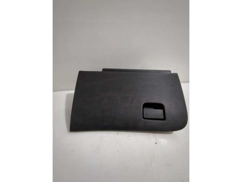 Recambio de guantera para nissan qashqai ii (j11, j11_) 1.5 dci referencia OEM IAM 68510HV00A  