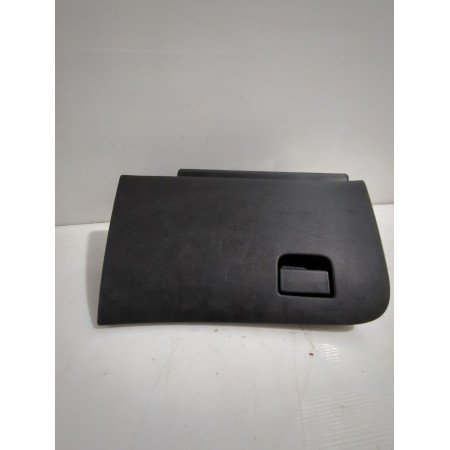 Recambio de guantera para nissan qashqai ii (j11, j11_) 1.5 dci referencia OEM IAM 68510HV00A  