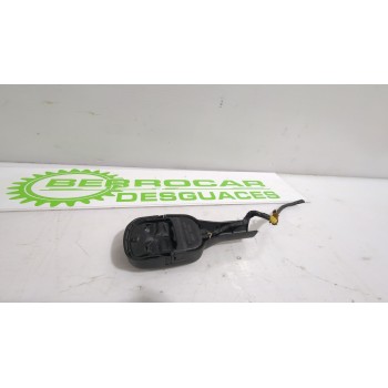 Recambio de sensor para hyundai i30 (fd) 1.6 crdi referencia OEM IAM 960003K000  