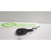 Recambio de sensor para hyundai i30 (fd) 1.6 crdi referencia OEM IAM 960003K000  