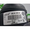 Recambio de faro izquierdo para volkswagen passat berlina (3c2) 2.0 tdi referencia OEM IAM 3C0941005AA  