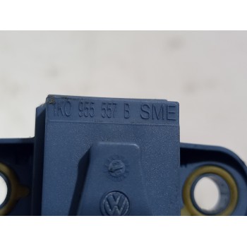 Recambio de sensor para seat altea xl (5p5) family referencia OEM IAM 1K0955557B  