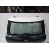 Recambio de porton trasero para mini mini (r56) cooper referencia OEM IAM 41002752015 (CRISTAL DE REGALO)  