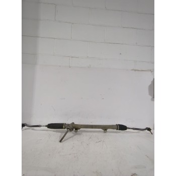 Recambio de cremallera direccion para renault megane ii (bm0/1_, cm0/1_) 1.9 dci (bm0g, cm0g) referencia OEM IAM 7955501009  