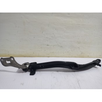 Recambio de travesaño para peugeot 508 allure referencia OEM IAM 9807628677  