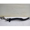 Recambio de travesaño para peugeot 508 allure referencia OEM IAM 9807628677  