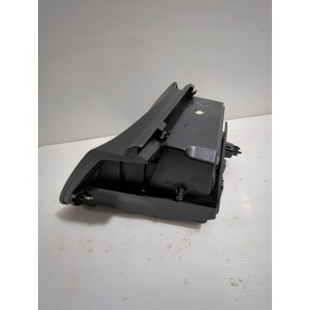 Recambio de guantera para nissan qashqai ii (j11, j11_) 1.5 dci referencia OEM IAM 68510HV00A  