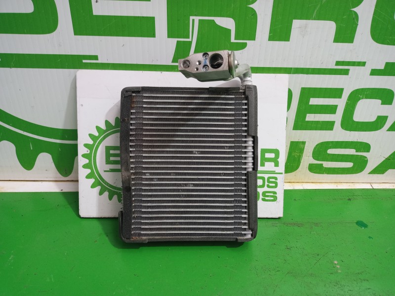 Recambio de evaporador aire acondicionado para nissan qashqai (j11) acenta referencia OEM IAM 922004EM0A  