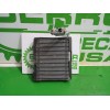 Recambio de evaporador aire acondicionado para nissan qashqai (j11) acenta referencia OEM IAM 922004EM0A  