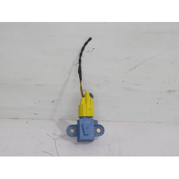 Recambio de sensor para seat altea xl (5p5) family referencia OEM IAM 1K0955557B  