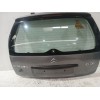 Recambio de porton trasero para citroën c3 i (fc_, fn_) 1.4 i referencia OEM IAM 8701Q2  