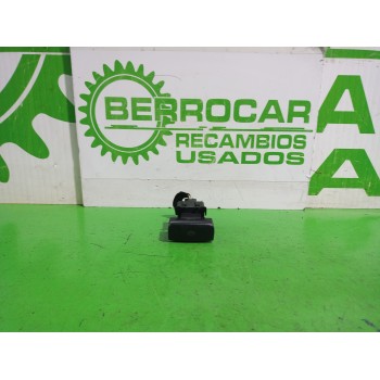 Recambio de freno de mano electrico para citroën c4 grand picasso exclusive referencia OEM IAM 965519227703  