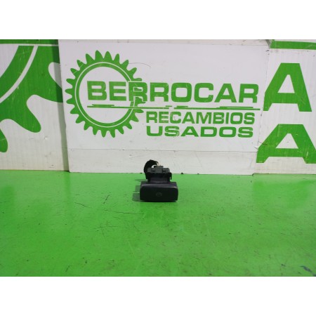 Recambio de freno de mano electrico para citroën c4 grand picasso exclusive referencia OEM IAM 965519227703  