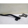 Recambio de travesaño para peugeot 508 allure referencia OEM IAM 9807628677  